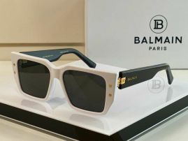 Picture of Balmain Sunglasses _SKUfw43356988fw